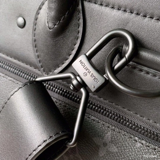 Cheap STEAMER VUITTON PM LOUIS 0825